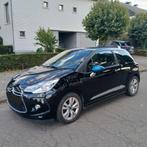 Citroën DS3 Benzine met 119dkm wordt gekeurd voor verkoop, Auto's, Citroën, Particulier, Xenon verlichting, 3 deurs, DS3