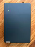 Lenovo Chromebook IdeaPad 3, Computers en Software, Chromebooks, 4 GB of minder, 15 inch, 64 GB, Touchscreen