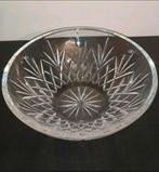 Kristallen coupe, Ophalen of Verzenden