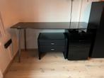 Bureau, Huis en Inrichting, Bureaus, Ophalen, Bureau