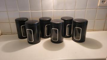 BRABANTIA opbergdozen voor raam beschikbaar voor biedingen