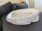 Voksi baby nest, Ophalen, Nieuw, 85 tot 100 cm, Overige typen