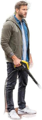 Kärcher | T Racer | Oppervlaktereiniger | GRATIS LEVERING, -, Verzenden, -, Overige typen