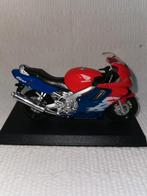 Honda CBR 600 F, Hobby en Vrije tijd, Ophalen of Verzenden, Zo goed als nieuw