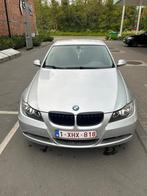 Bmw e90, Auto's, 1995 cc, 4 cilinders, Particulier, 3 Reeks