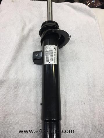Veerpoot BMW F33 oe 31316873765 NIEUW ORIGINELE BMW  beschikbaar voor biedingen