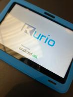 Kurio tablette pour enfant, Computers en Software, Android Tablets, Zo goed als nieuw