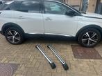 Dakdragers van Peugeot, Auto diversen, Dakdragers, Ophalen