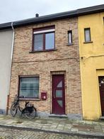 Rijwoning op rustige locatie in Gent te koop - EPC B, Immo, Gent, 191 kWh/m²/jaar, 3 kamers, 113 m²