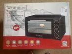 oven, Elektronische apparatuur, Ovens, Ophalen, Nieuw, Vrijstaand, Oven