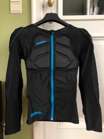 Oneal lichaamsbescherming, Motoren, Ophalen of Verzenden, Nieuw zonder kaartje, Motorcrosskleding, Oneal