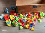 Lot de briques de la marque ABRICK, Kinderen en Baby's, Speelgoed | Bouwstenen, Ophalen of Verzenden, Gebruikt, Abrick
