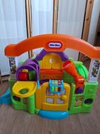 Little tikes activity garden, Kinderen en Baby's, Ophalen, Zo goed als nieuw