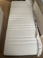 Matras 80 x 200 cm, Ophalen, Zo goed als nieuw, 200 cm, Matras