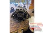 Dynamo d'un Alfa Romeo 156, Autos : Pièces & Accessoires, -, 3 mois de garantie, Utilisé, Alfa Romeo