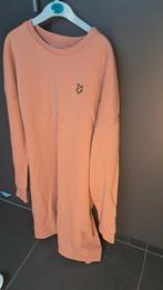 Lyle en Scott trui dames, Kleding | Dames, Truien en Vesten, Ophalen of Verzenden, Zo goed als nieuw, Maat 42/44 (L)