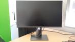 dell 27" full HD monitor, kantelbaar, verstelbaar - P2719HC, Ophalen, IPS, DisplayPort, Dell