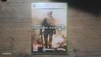 Call of Duty Modern Warfare 2 - Xbox 360, Games en Spelcomputers, Games | Xbox 360, Ophalen of Verzenden