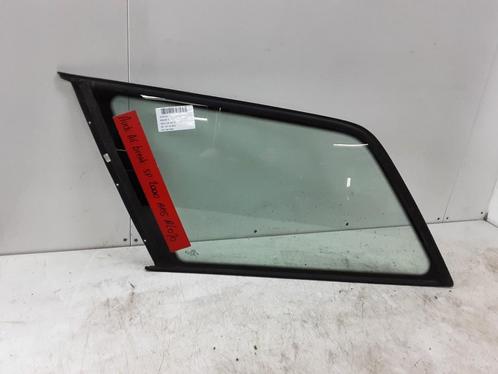 VITRE LATERALE ARRIÈRE GAUCHE Audi A6 Avant (C5), Autos : Pièces & Accessoires, Vitres & Accessoires, Audi, Utilisé