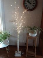 Sfeer verlichting, Ophalen, Zo goed als nieuw