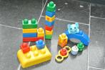 duplo primo pakket, Kinderen en Baby's, Speelgoed | Duplo en Lego, Ophalen of Verzenden, Duplo