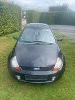 Ford KA ONDERDELEN, Auto's, Ford, Particulier, Te koop, Ka