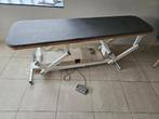 sport & fitness, Ophalen