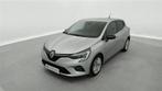 Renault Clio 1.0 TCe 90cv Equilibre (bj 2022), Stof, Gebruikt, 91 pk, 67 kW