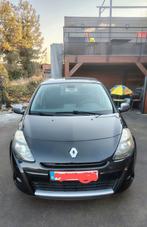 Renault Clio 2011, Auto's, Renault, Particulier, Centrale vergrendeling, Te koop, Clio