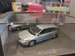 NOREV Renault Laguna 1/43, Enlèvement ou Envoi, Neuf, Voiture, Norev