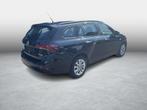 Fiat Tipo Stationwagon 1.4 Lounge, Voorwielaandrijving, Stof, Gebruikt, 4 cilinders