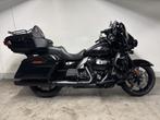 Harley-Davidson TOURING FLHTK ULTRA LIMITED (bj 2023), Motoren, Meer dan 35 kW, Overig, 1868 cc