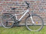 vélo gris enfant, Ophalen, Zo goed als nieuw, Btwin - Décathlon