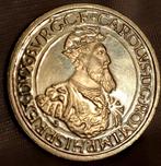 België 5 ecu 1987 Karel V, Verzenden, Zilver, Zilver