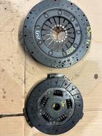 FERRARI F430 Koppeling, Ophalen of Verzenden, Gebruikt