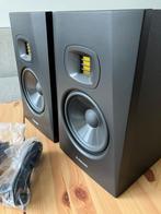 ADAM Audio T7V (2x), Ophalen, Nieuw, Audio