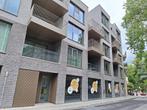 Commercieel te koop in Halle, Immo, Overige soorten
