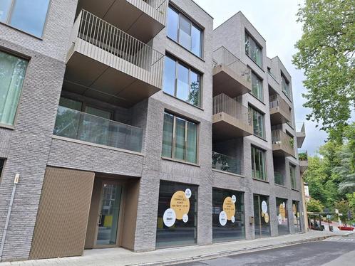 Commercieel te koop in Halle, Immo, Huizen en Appartementen te koop, Overige soorten