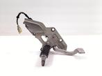 SCHETSPLAAT RECHTS VOOR Kawasaki (35011-1636), Motoren, Gebruikt