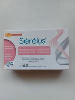 Menopauze Sérélys, Ophalen of Verzenden, Zo goed als nieuw