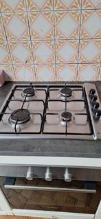 Cuisson très propres fonctionnlle, Electroménager, Tables de cuisson, Gaz