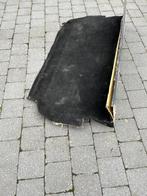 Toyota HDJ80 TOLE SEPARATION, Ophalen of Verzenden, Gebruikt
