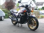 Honda Super Bol d'Or 1100 cc, Motoren, Motoren | Honda, 4 cilinders, Motorrijbewijs A, Super Sport, Particulier