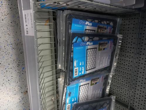 Nieuwe mat: Motorhome accessoires, Caravans en Kamperen, Mobilhome-accessoires, Nieuw, Ophalen