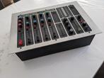 Mengpaneel van JB Professional, Muziek en Instrumenten, Mengpanelen, Ophalen, Zo goed als nieuw