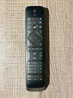 Philips TV afstandsbediening, Audio, Tv en Foto, Afstandsbedieningen, Ophalen, Zo goed als nieuw, Origineel, Tv