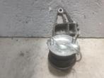 VERSNELLINGSBAKSTEUN ACHTER automaat Saab 900 II (YS3D), Gebruikt, Saab