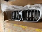 Nieuwe chrome grille voor BMW X1 XDrive25e (nieuwste model), Ophalen, Voor, Nieuw, Bumper