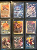Pokemon Zeldzame Hits, Hobby en Vrije tijd, Verzamelkaartspellen | Pokémon, Ophalen of Verzenden