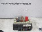 ZEKERINGKAST Ford Escort 6 (AAL / ABL) (97ag14a073ec), Gebruikt, Ford